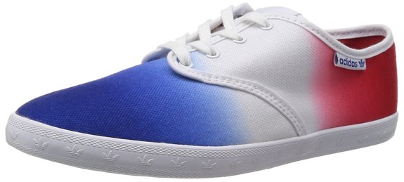 Adidas Adria PS - дамски маратонки Адидас Адрия